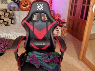 Vanessabeautyy