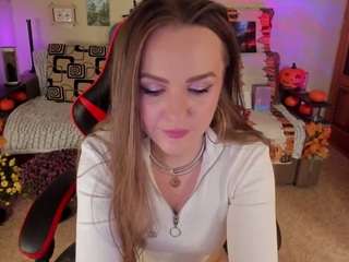 vanessabeautyy