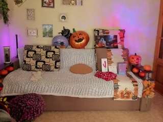 Vanessabeautyy live cam preview