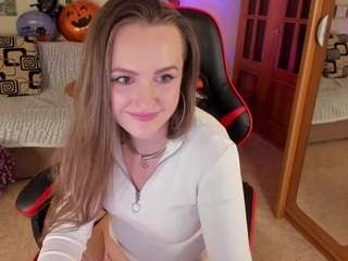 vanessabeautyy