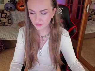 Vanessabeautyy