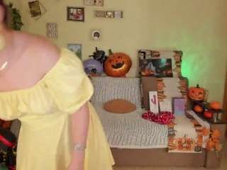 Vanessabeautyy