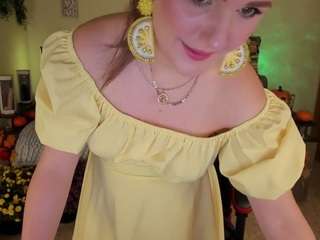 vanessabeautyy
