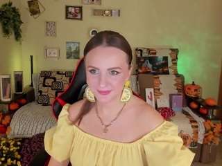 Vanessabeautyy