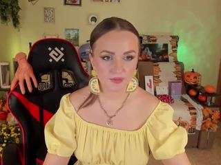 Vanessabeautyy live cam preview