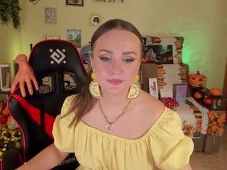 Vanessabeautyy live cam preview
