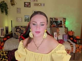 Vanessabeautyy live cam preview