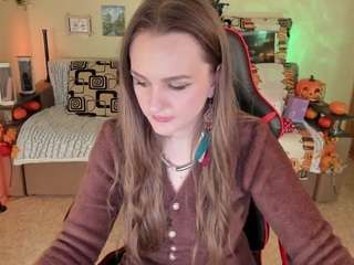 vanessabeautyy