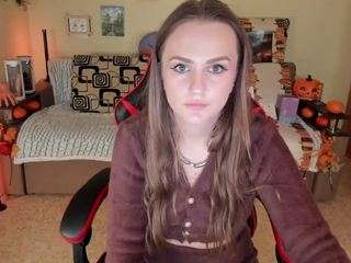 Vanessabeautyy