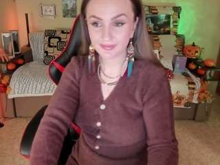 Vanessabeautyy