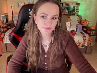 vanessabeautyy