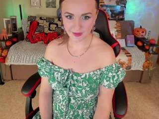 Vanessabeautyy