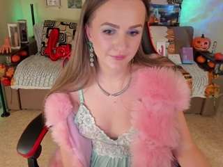 vanessabeautyy