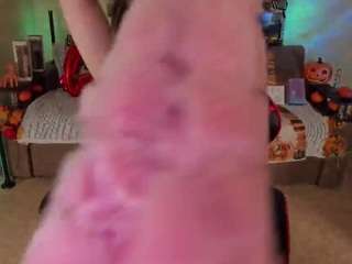 Vanessabeautyy