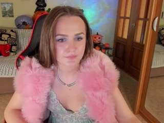 Vanessabeautyy