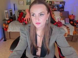 vanessabeautyy