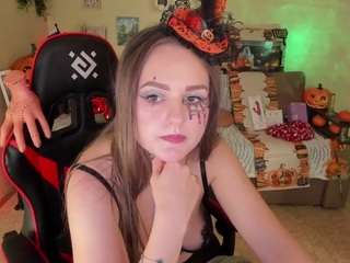 vanessabeautyy