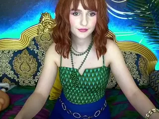 Vanessabeautyy's Live Sex Cam Show