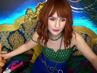 Vanessabeautyy's Live Sex Cam Show