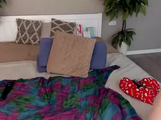Vanessabeautyy's Live Sex Cam Show