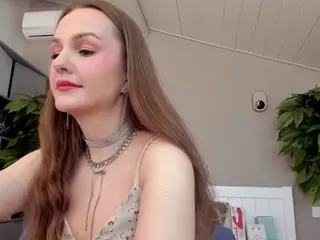 Vanessabeautyy's Live Sex Cam Show