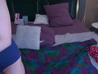 Vanessabeautyy's Live Sex Cam Show