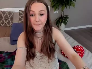 Vanessabeautyy's Live Sex Cam Show