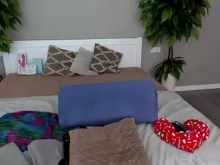 Vanessabeautyy's Live Sex Cam Show