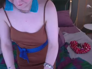 Vanessabeautyy's Live Sex Cam Show
