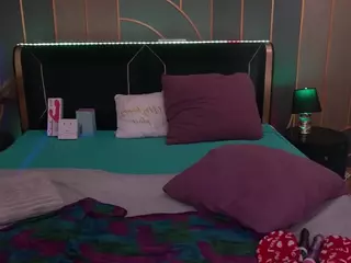 Vanessabeautyy's Live Sex Cam Show