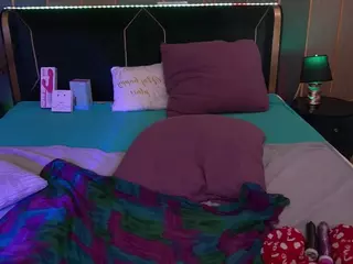 Vanessabeautyy's Live Sex Cam Show