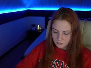 yourjesssica Porn