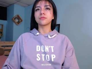alena-love Porn