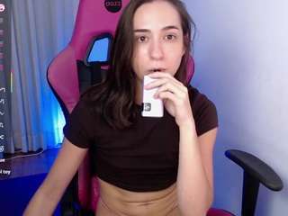 biancafox