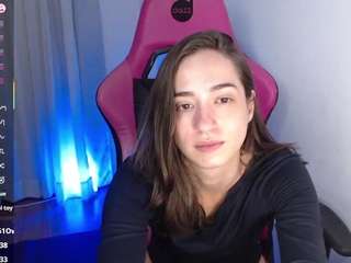 biancafox