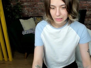 daisyhubber Porn