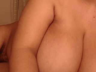 desiregiovanna webcam