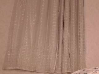 desiregiovanna webcam