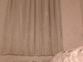 desiregiovanna webcam