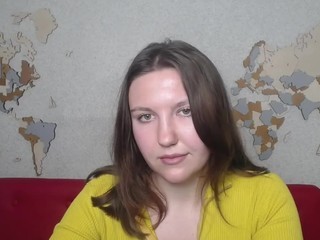 evabarety Porn