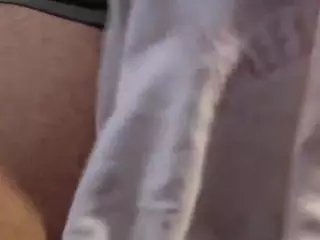 Finegodd's Live Sex Cam Show