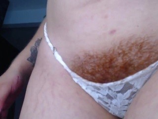 ginger-falate1 Porn