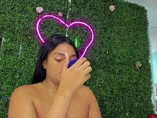 Laura-Summer