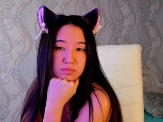lianaleee Porn