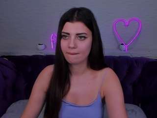 selenastrawberry Porn