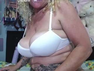  thaliatitis chat room