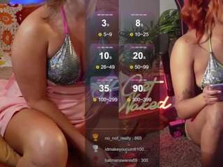 Yourfavoritewitch Cam: Free Live Nude Sex Show & Chat - Camsoda