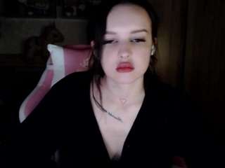 amanda-stacy webcam