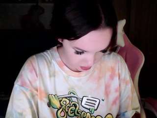 amanda-stacy chat room