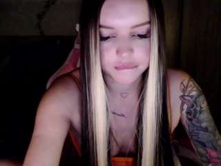 amanda-stacy